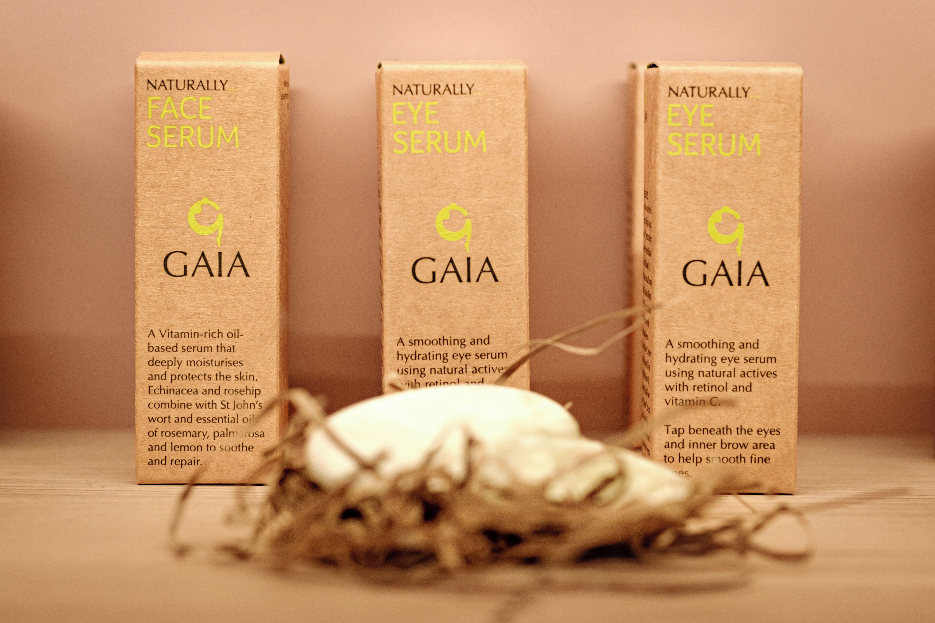 body treatments, hydrotherapy, aromatherapy, hot stone massages