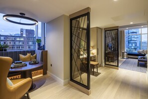 Egyptian cotton sheets, premium bedding, down comforters