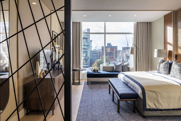 Sábanas de algodón egipcio, ropa de cama de alta calidad y edredón 