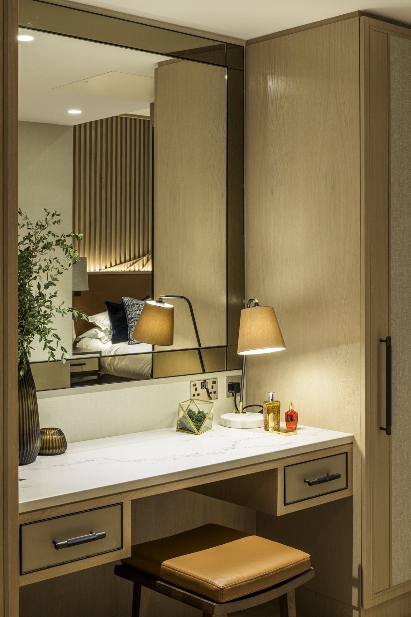 egyptian cotton sheets, premium bedding, down duvets