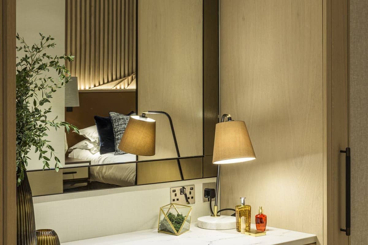 egyptian cotton sheets, premium bedding, down duvets