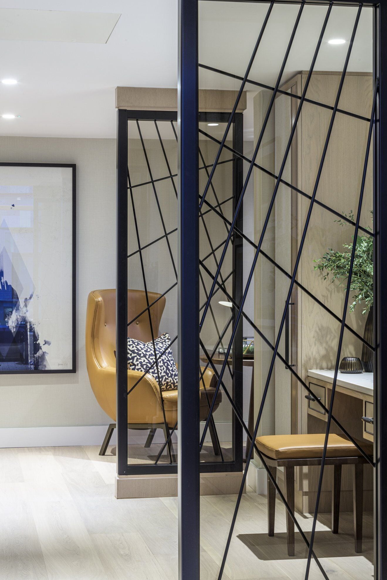 egyptian cotton sheets, premium bedding, down duvets