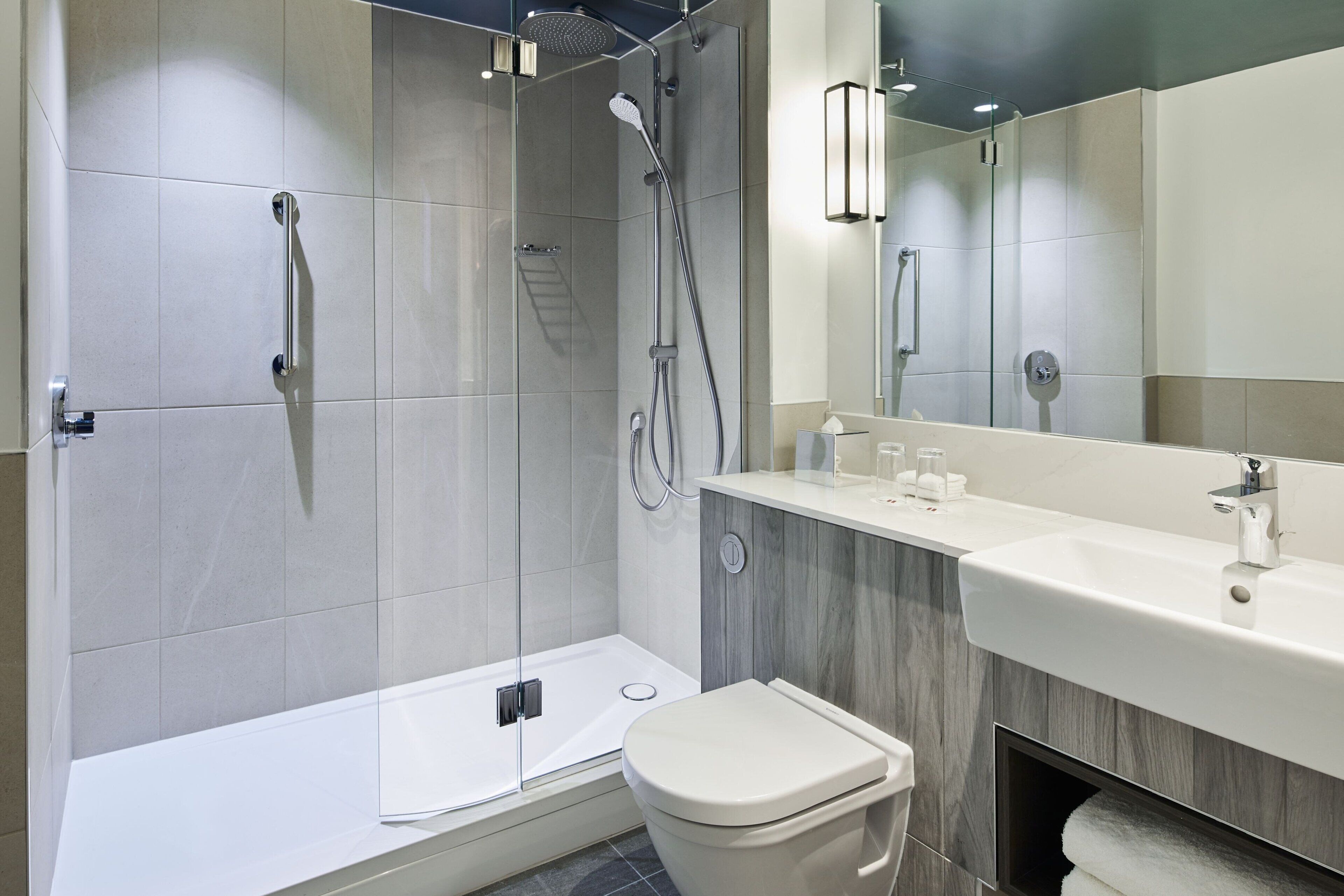 Photo - Bournemouth Highcliff Marriott Hotel