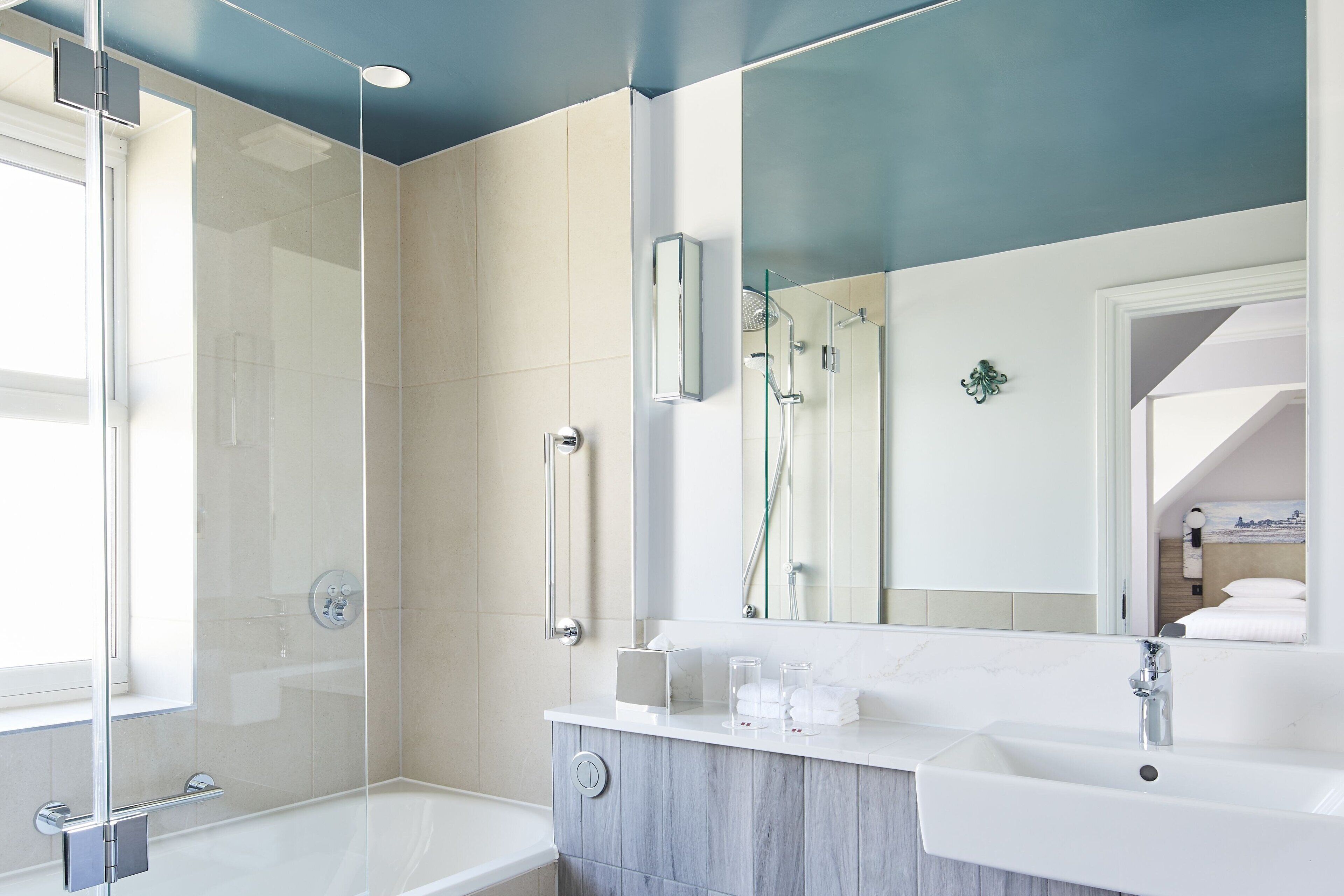 Bad