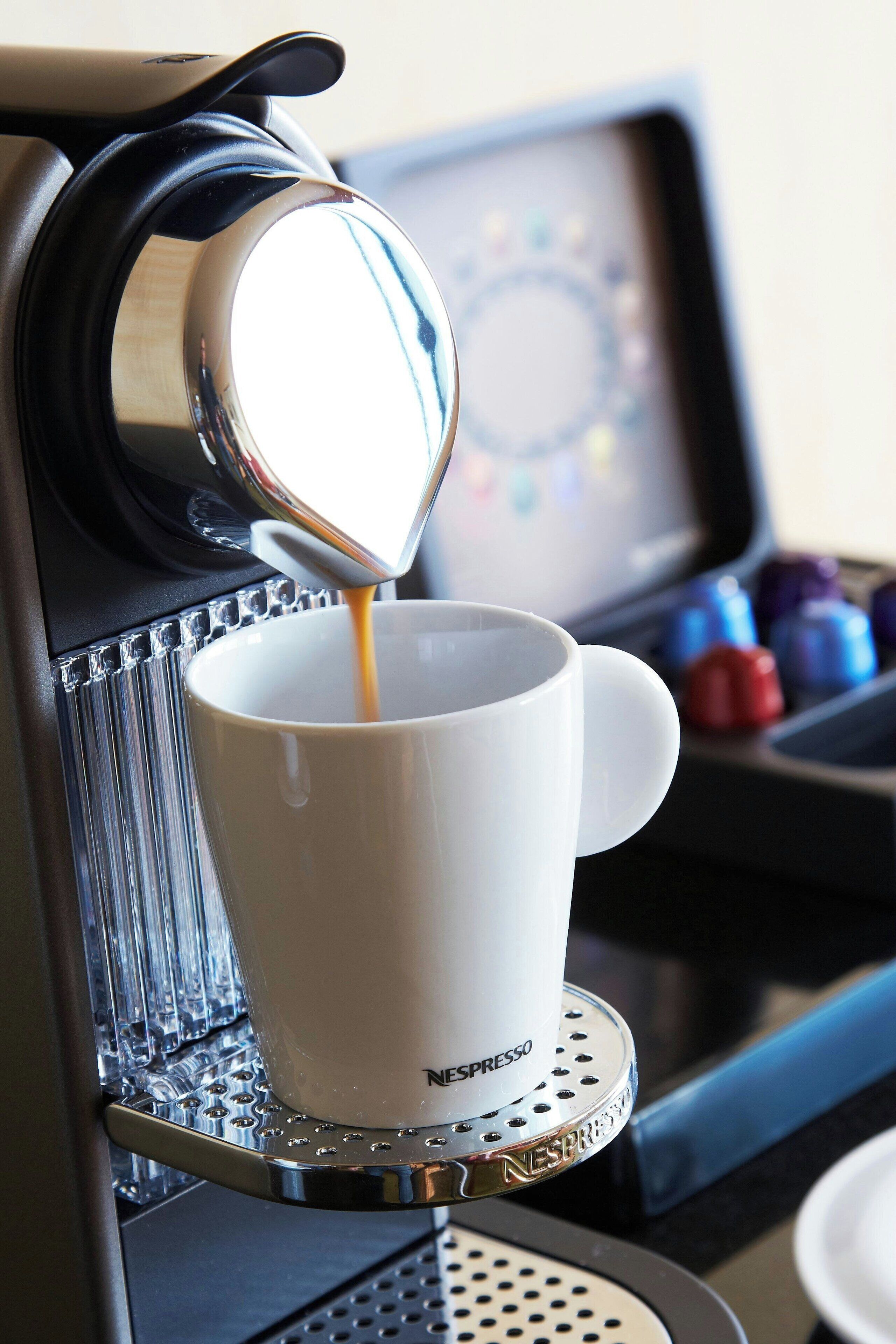 Photo - Bournemouth Highcliff Marriott Hotel