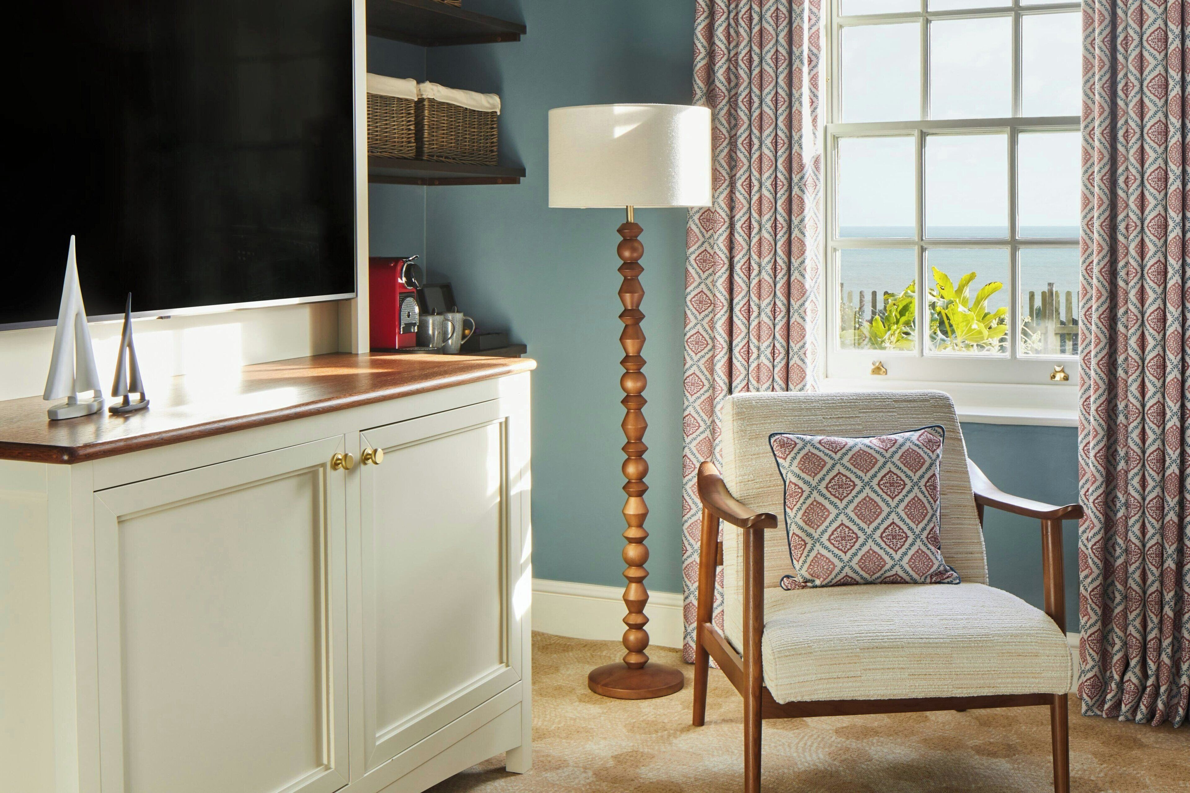 Foto - Bournemouth Highcliff Marriott Hotel