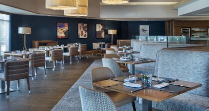 Delta Hotels by Marriott Waltham Abbey