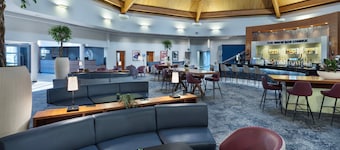 Delta Hotels by Marriott Waltham Abbey