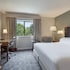 Delta Hotels by Marriott Waltham Abbey