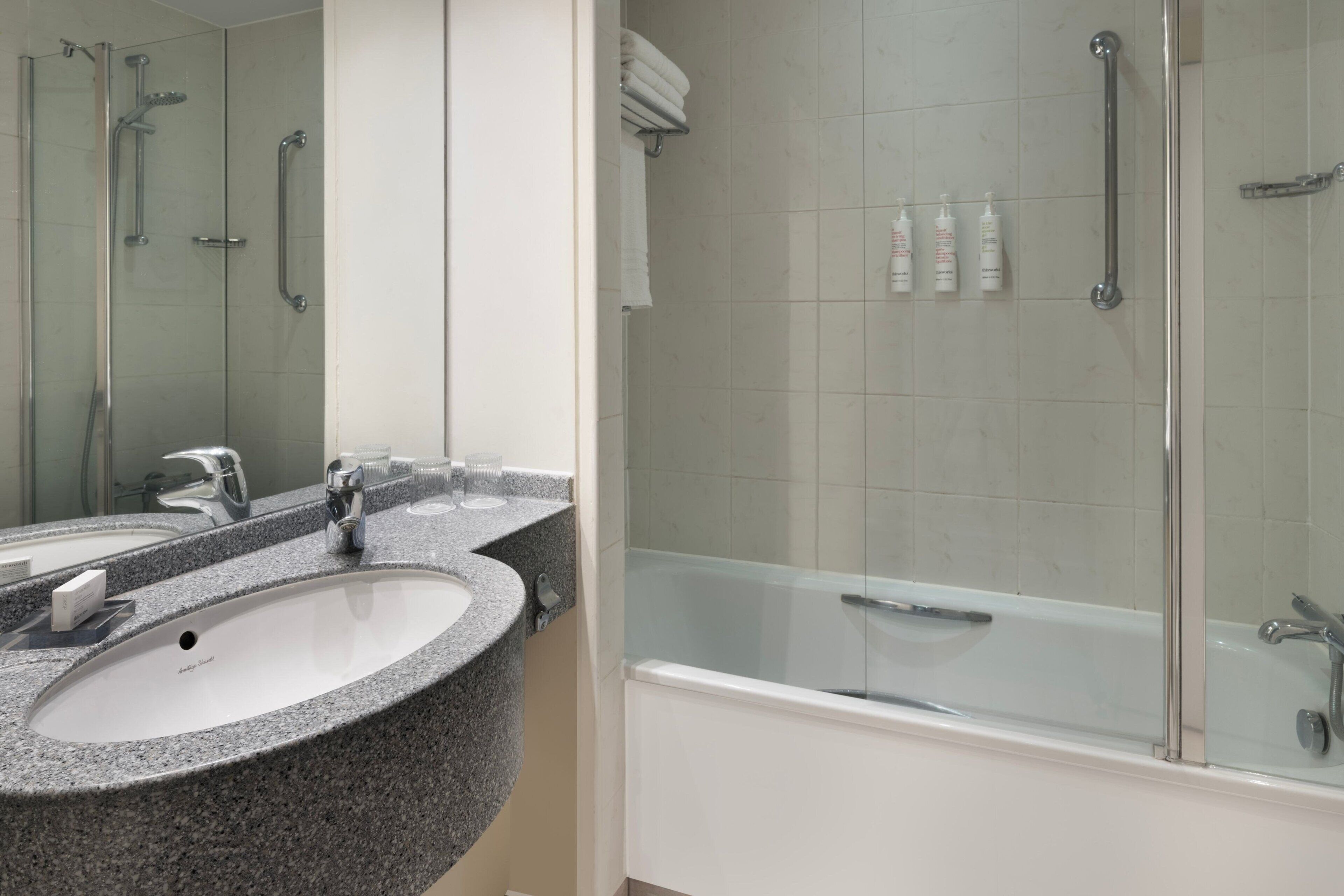Foto - Delta Hotels by Marriott Waltham Abbey