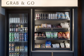 Breakfast, lunch and dinner served - Delta Hotels by Marriott Waltham Abbey (Waltham Abbey)