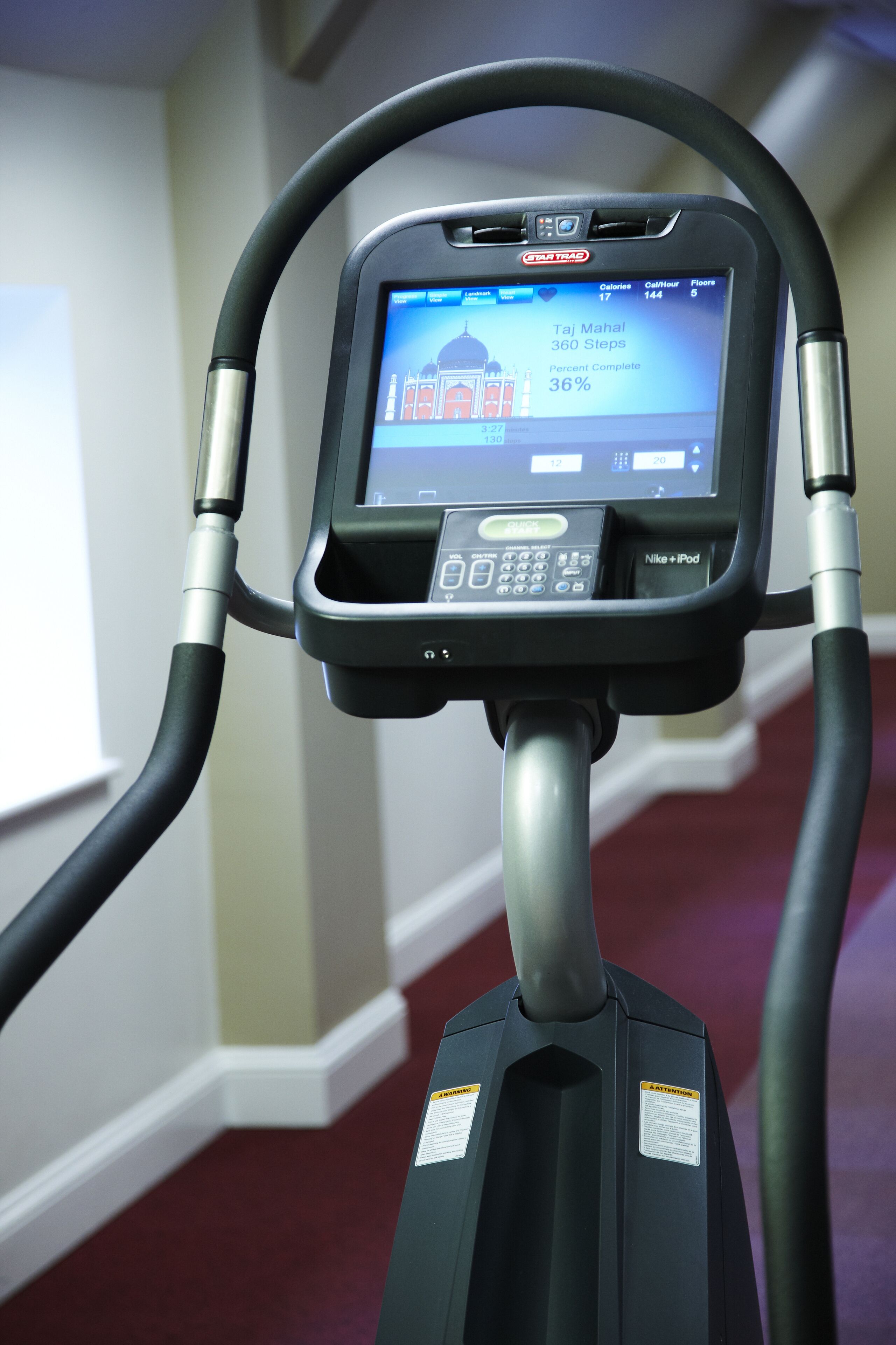 Foto - Delta Hotels by Marriott Waltham Abbey