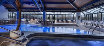 Delta Hotels by Marriott Peterborough
