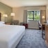 Delta Hotels by Marriott Peterborough