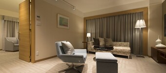 Hotel Nikko Tsukuba