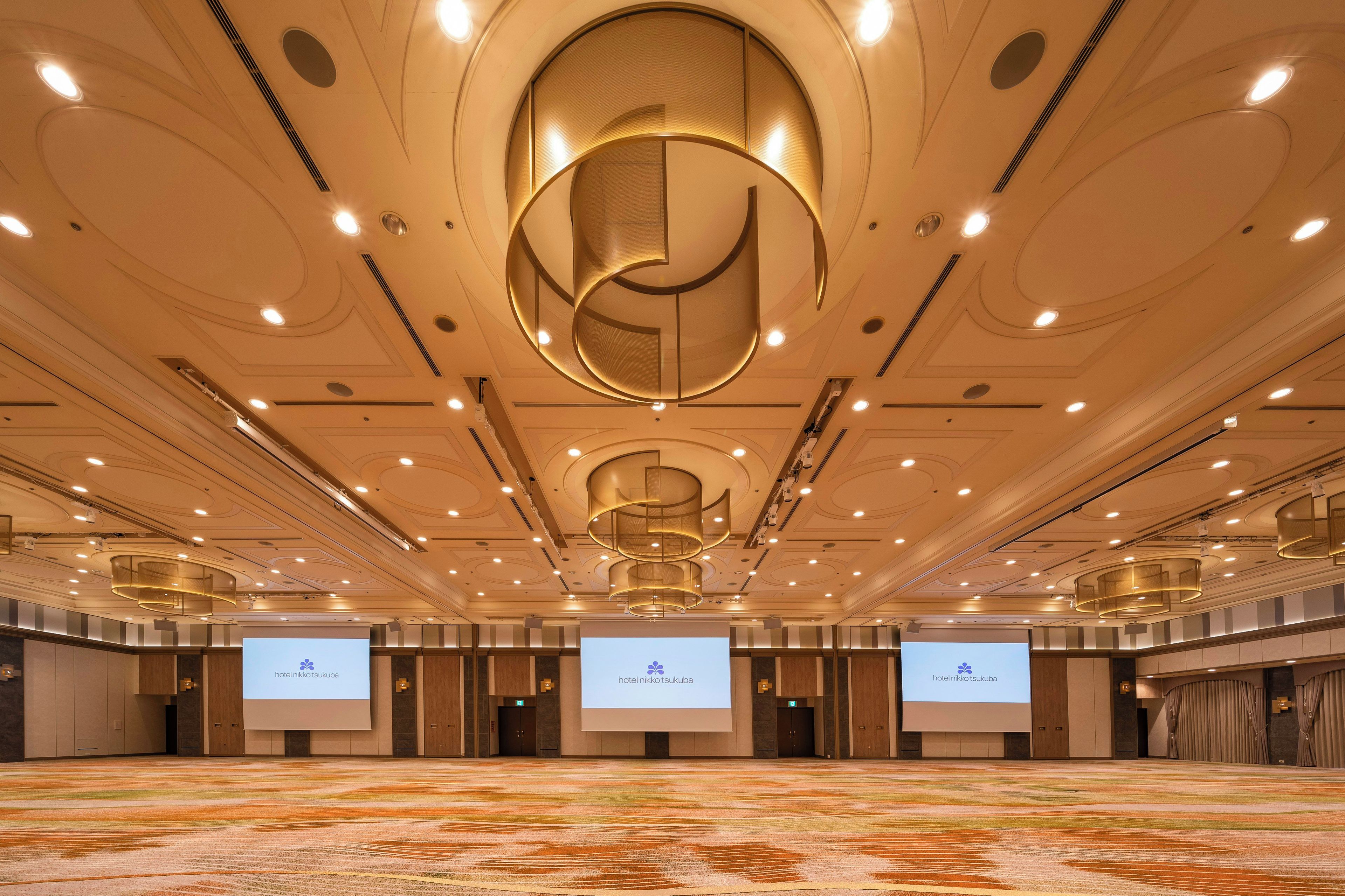Evenementenzaal