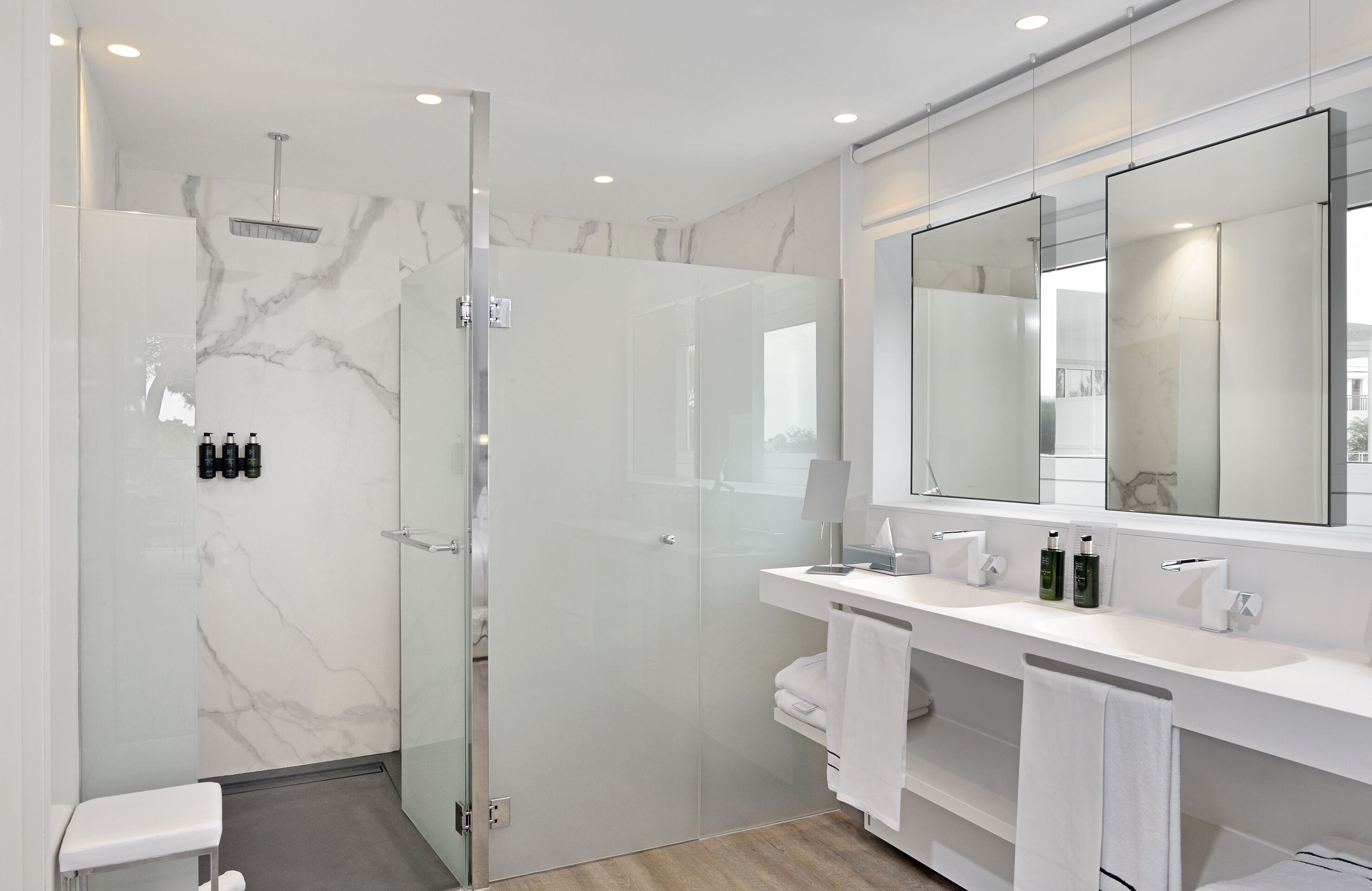 Photo - Melia Cala d'Or Boutique Hotel