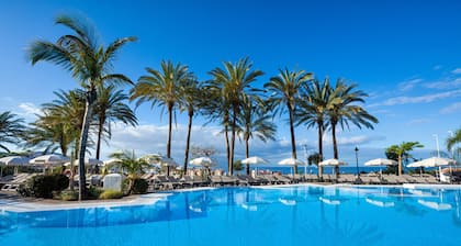 Melia Jardines del Teide - Adults Only