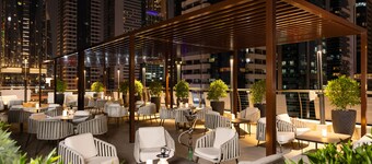 Towers Rotana