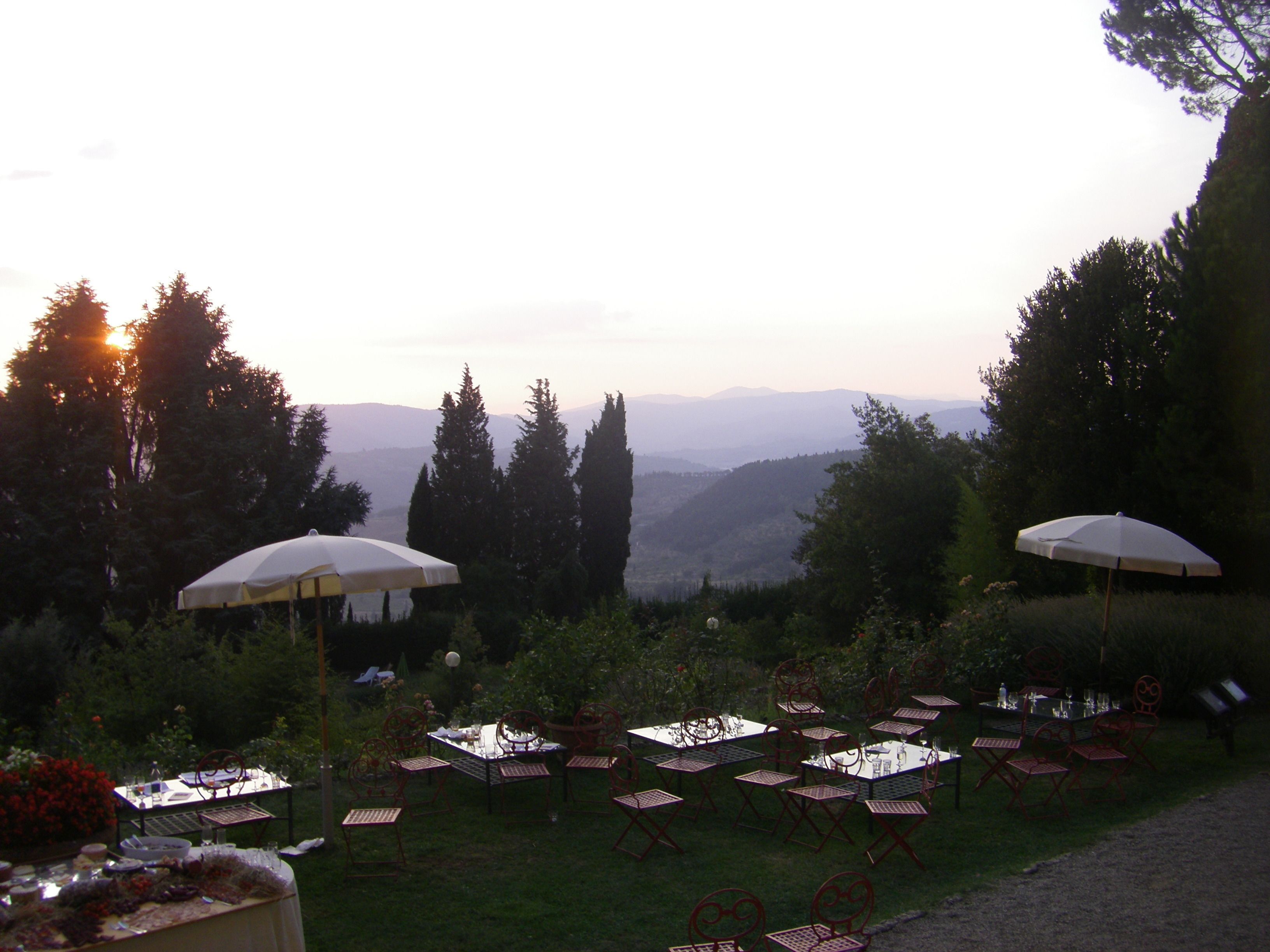 Junior-Suite | Spielezimmer