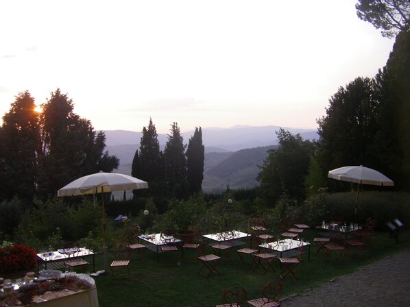 Suite junior | Sala de juegos