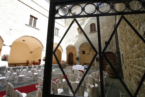 Villa Pitiana