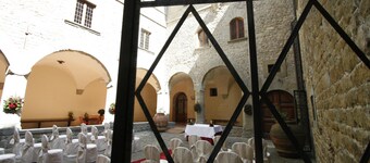 Villa Pitiana
