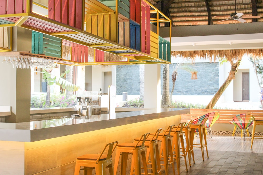 Hotel Don Andres by null