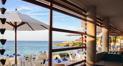 Casa Marina Sosua, Trademark by Wyndham Resort