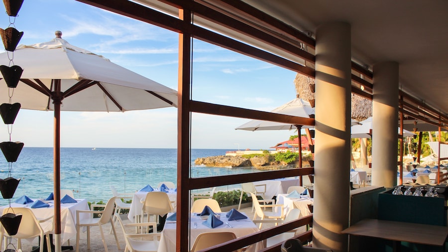 Casa Marina Sosua, Trademark by Wyndham Resort