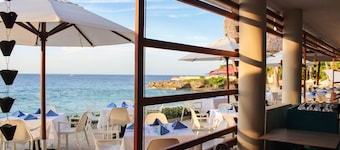 Casa Marina Sosua, Trademark by Wyndham Resort
