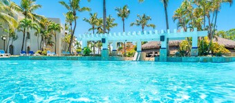 Casa Marina Sosua, Trademark by Wyndham All Inclusive