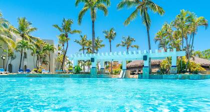 Casa Marina Sosua, Trademark by Wyndham All Inclusive