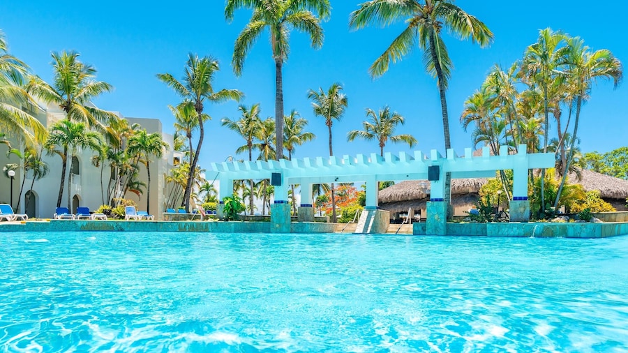 Casa Marina Sosua, Trademark by Wyndham All Inclusive