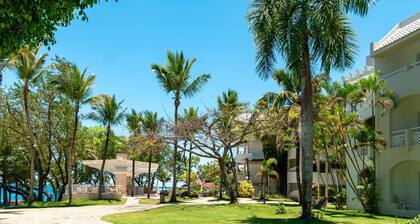 Casa Marina Sosua, Trademark by Wyndham All Inclusive