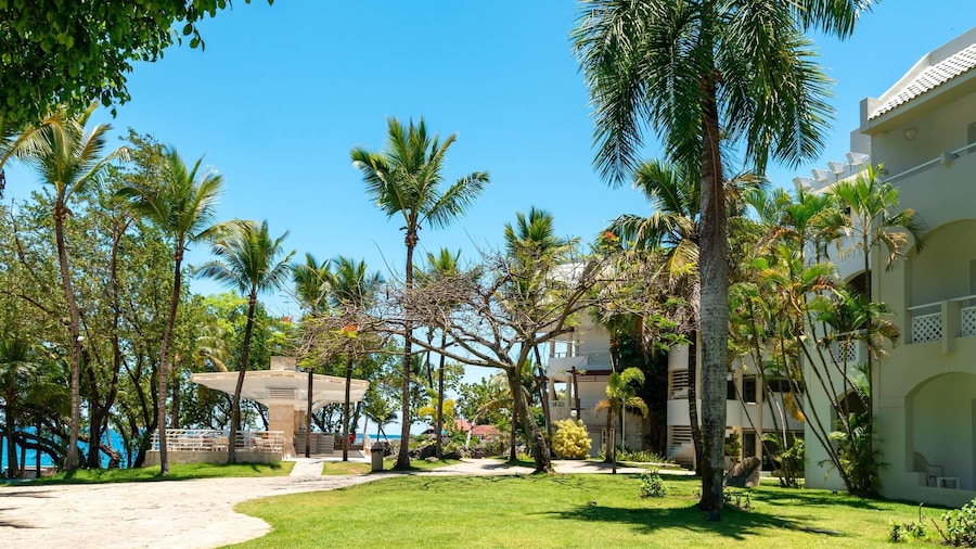 Casa Marina Sosua, Trademark by Wyndham All Inclusive