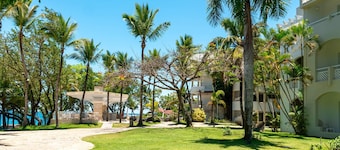 Casa Marina Sosua, Trademark by Wyndham All Inclusive