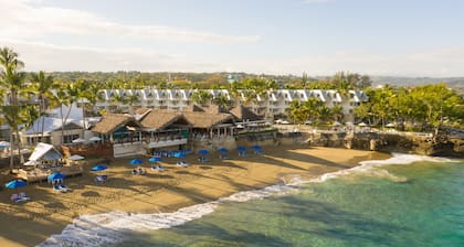 Casa Marina Beach and Reef