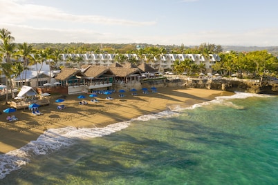 Casa Marina Beach and Reef