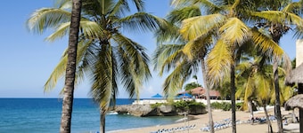 Casa Marina Beach and Reef - All Inclusive 