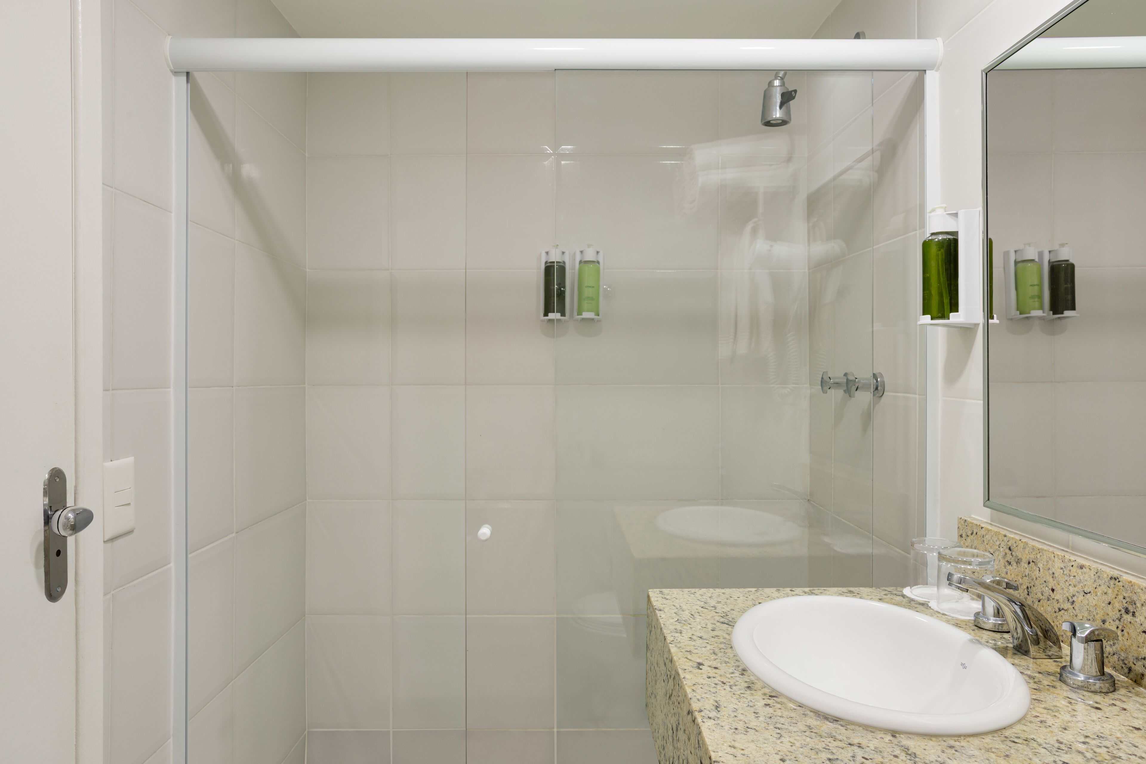 Foto - Savoy Othon Lite