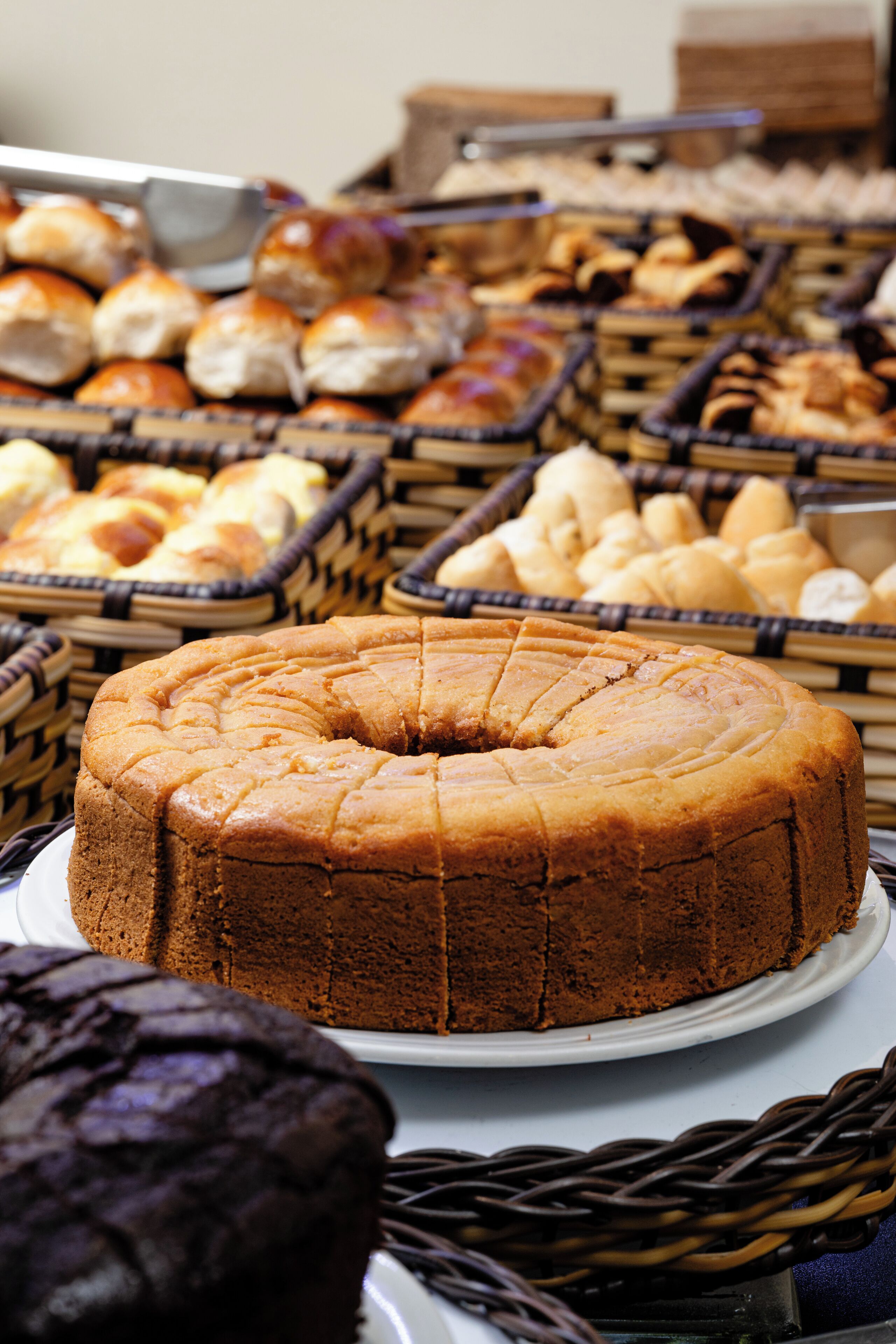 Foto - Savoy Othon Lite