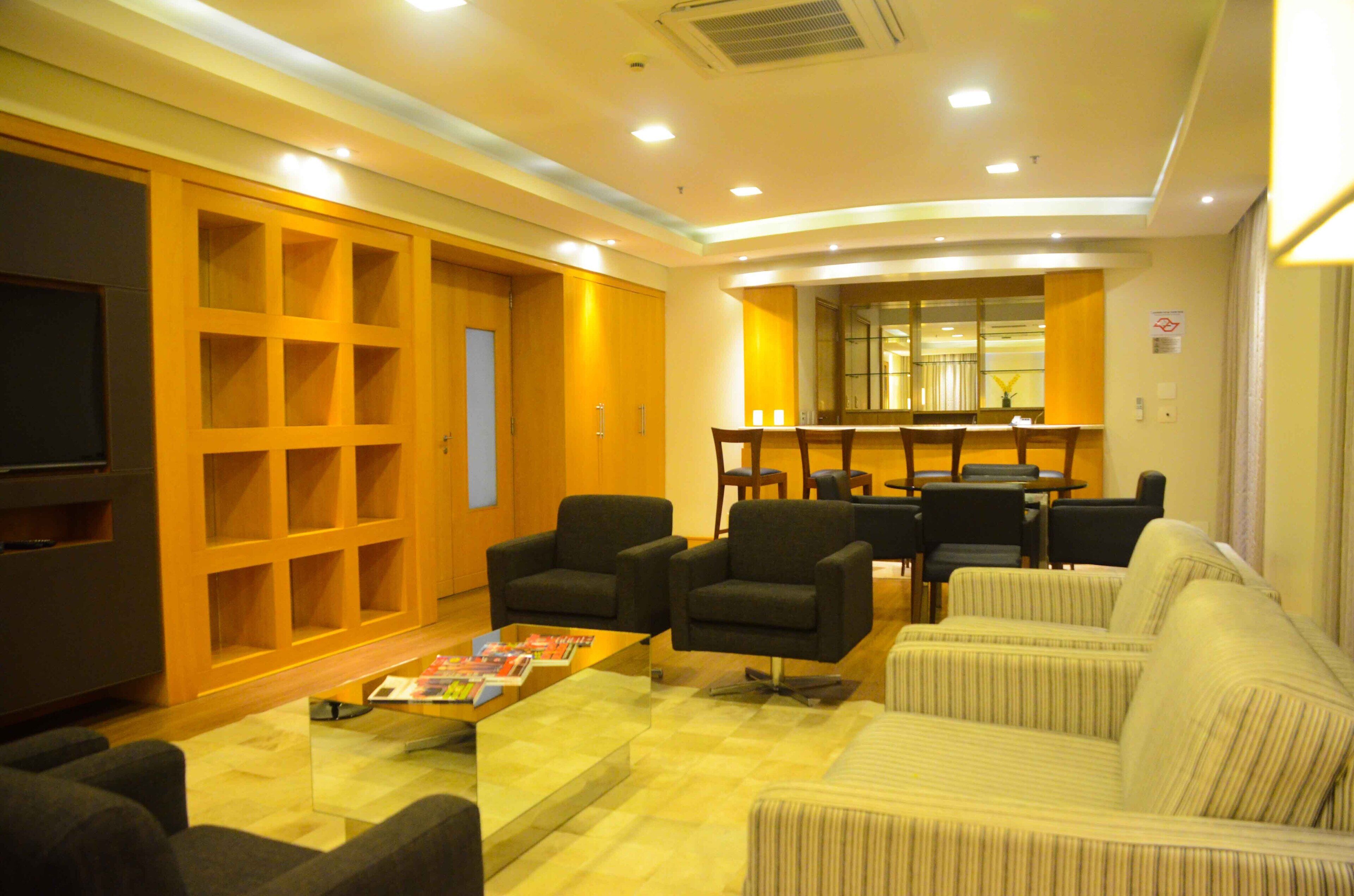 40-inch led tv with cable channels, tv