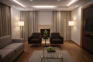 케이블 채널 시청이 가능한 40인치 LED TV, TV