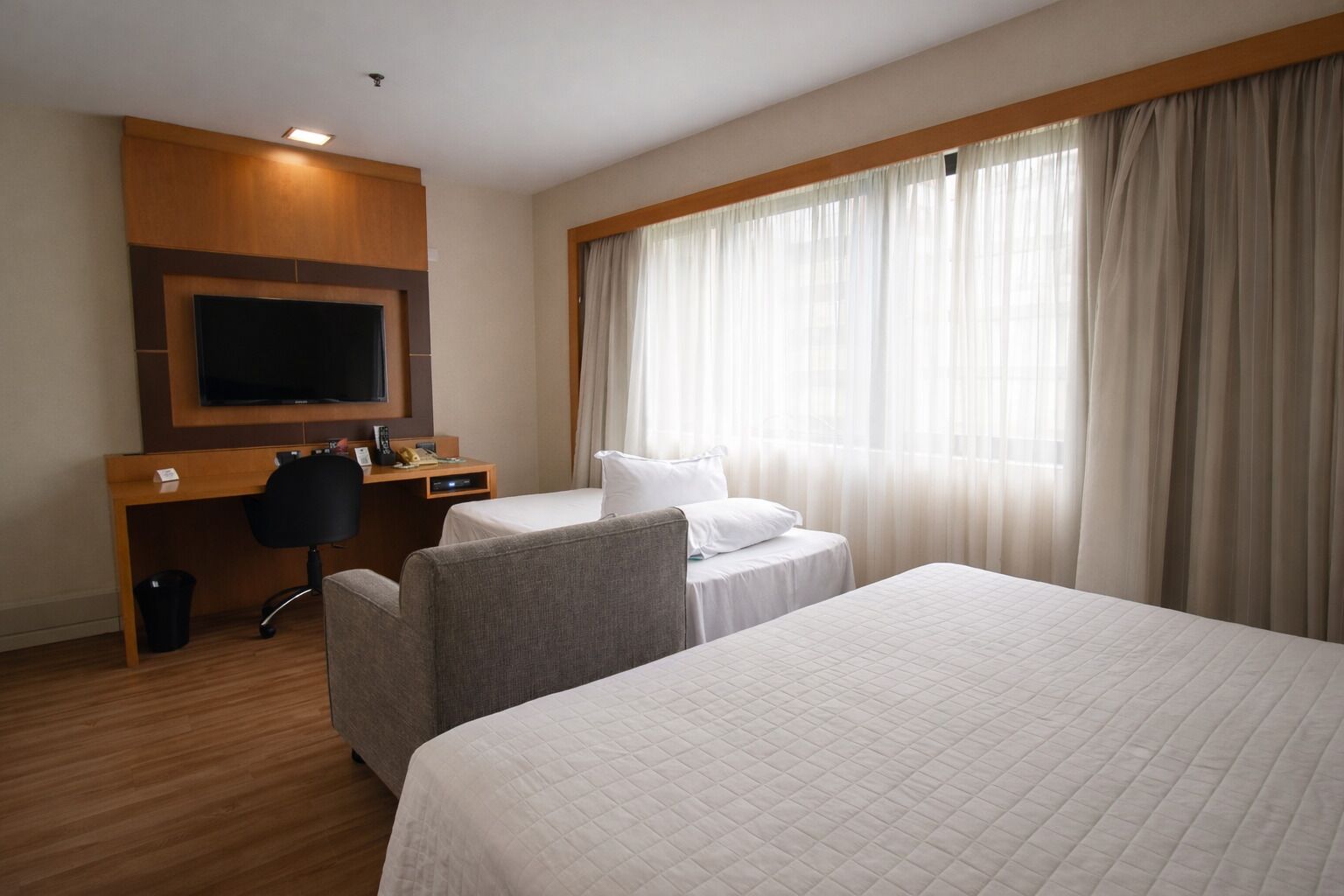 Kamar