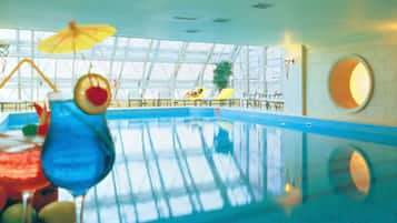 Instalaciones deportivas