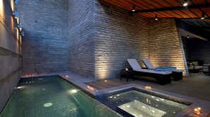 Suite, 1 Queen-Bett, Poolzugang (Angsana One Bedroom Pool Suite) | Zimmerausstattung