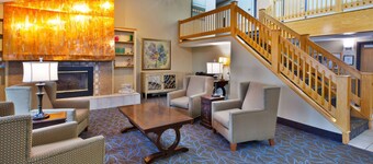 AmericInn by Wyndham Bay City