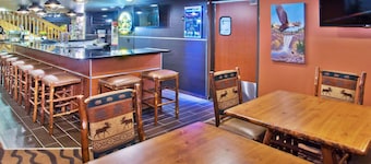 AmericInn by Wyndham Grand Forks