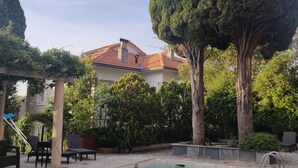 Unclassified image, 3 of 49, button - Anis Hotel (Nice)